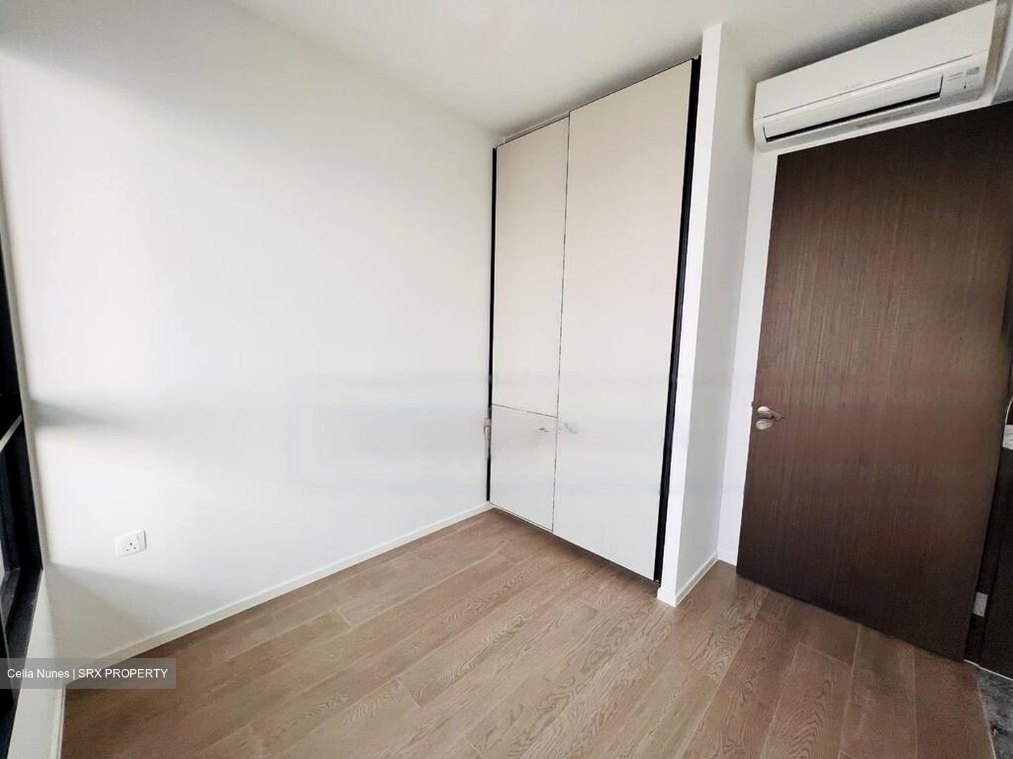 Avenue South Residence (D3), Apartment #473685921